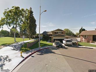 Ripon Ave, Bellflower, CA, 90706