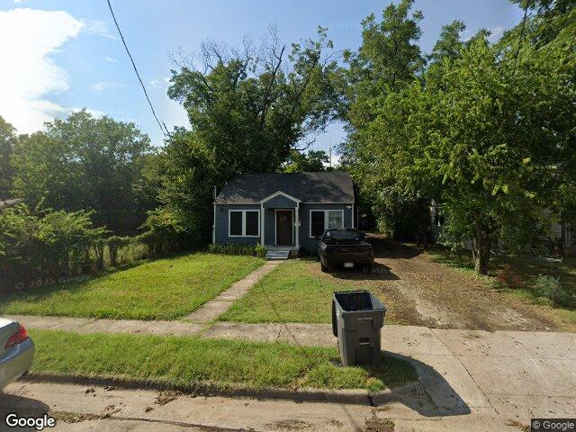 property thumbnail
