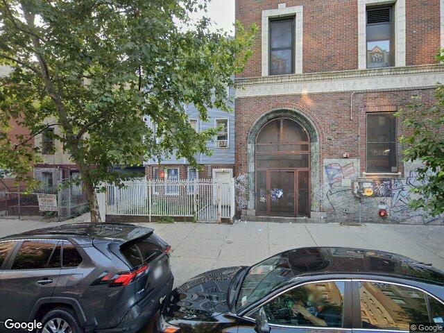 Main image