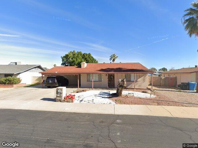 property thumbnail