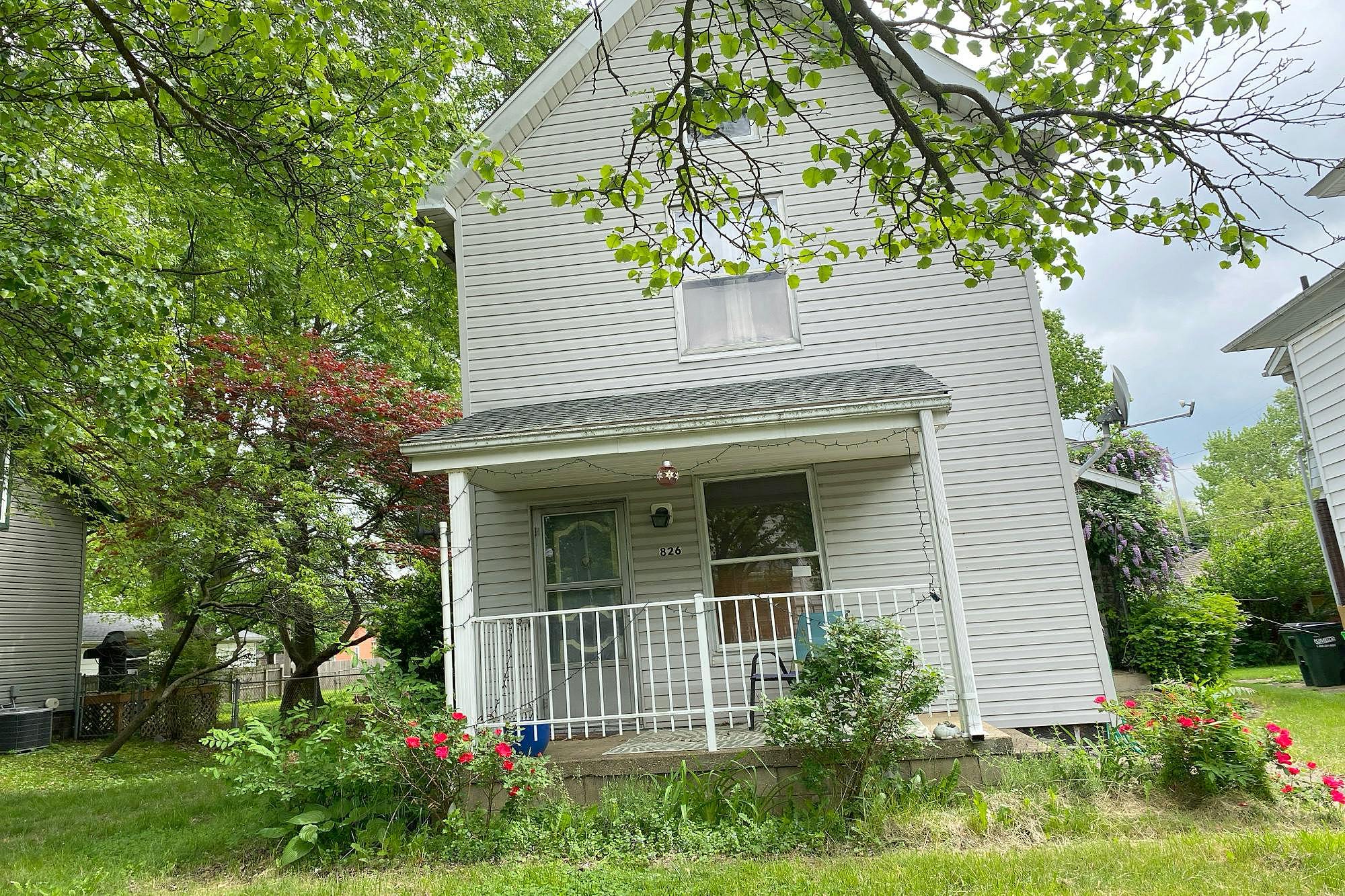 Main image