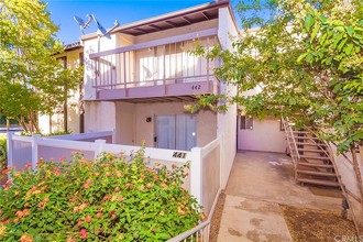 19th St Apt 441, Rancho Cucamonga, CA, 91701