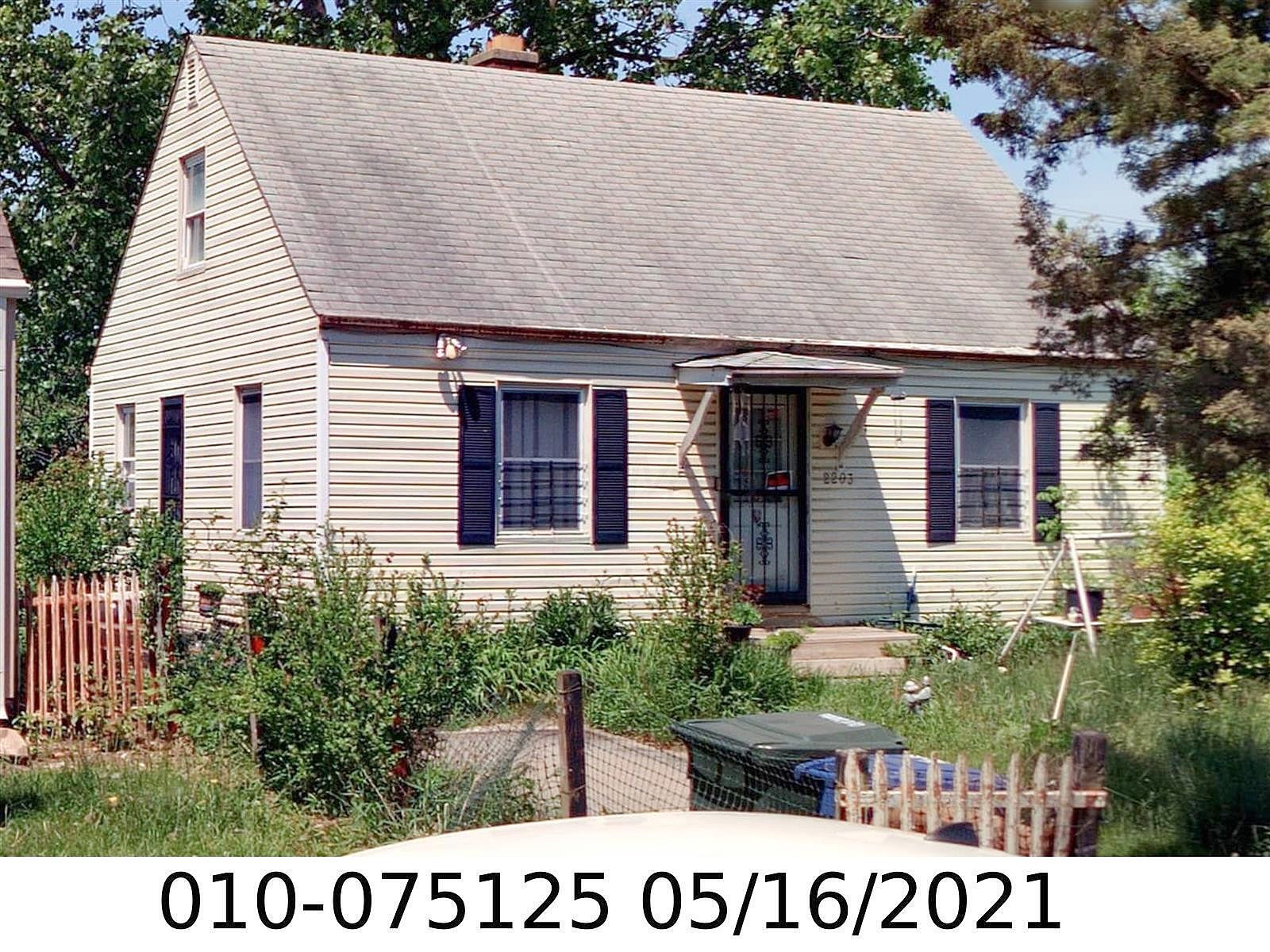 Main image