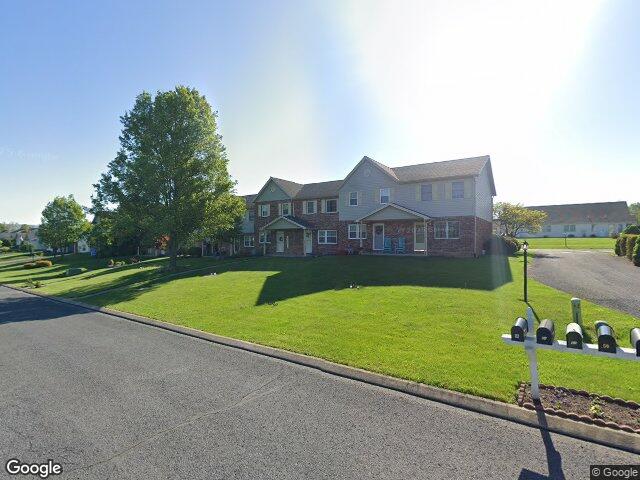 property thumbnail