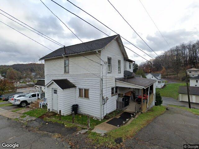 property thumbnail