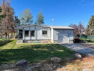 290 E 8th N, Preston, ID, 83263