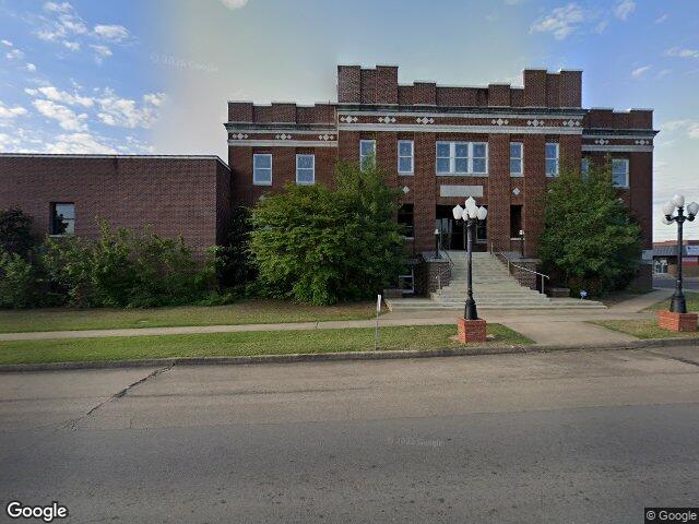 Main image
