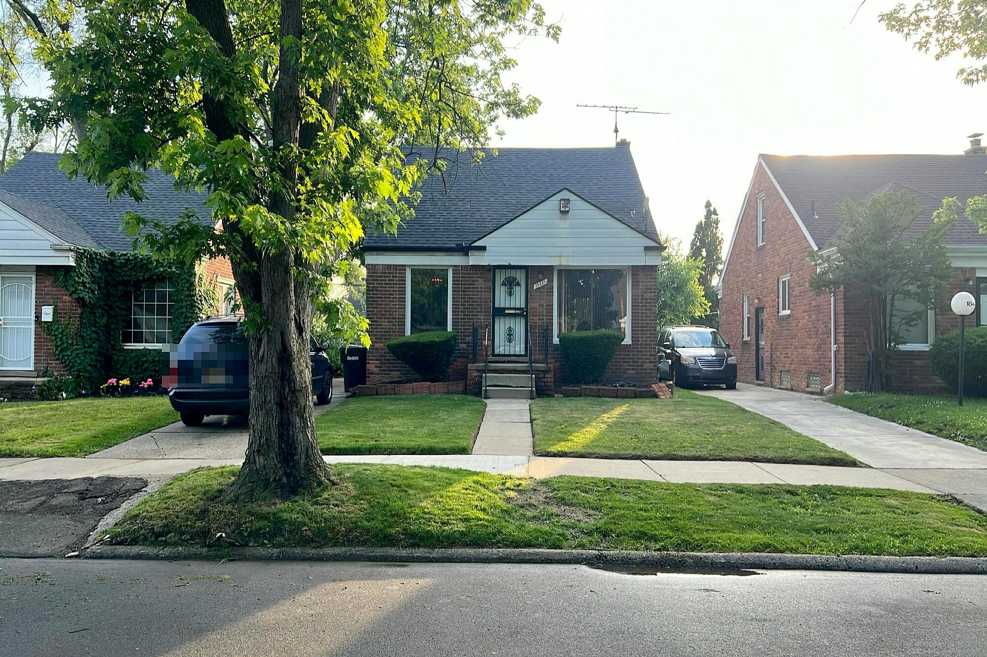Main image