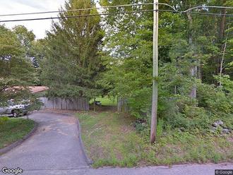 406 Beaver Hill Rd, North Windham, CT, 06256