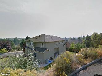 2577 Nw 1st St, Bend, OR, 97703