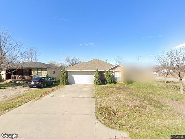 property thumbnail