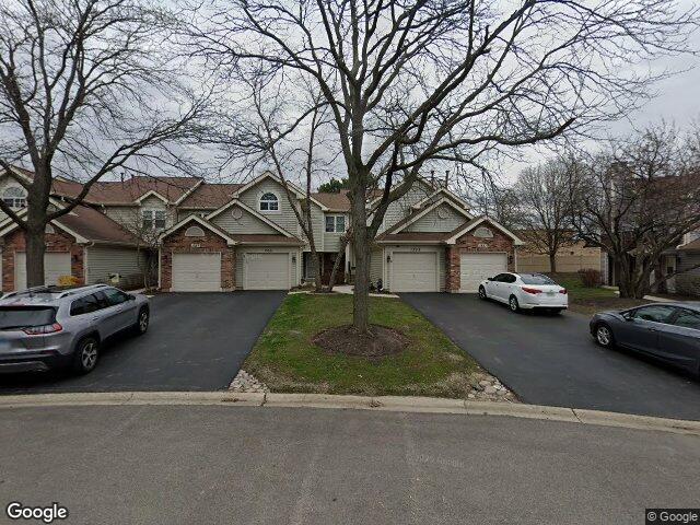 property thumbnail