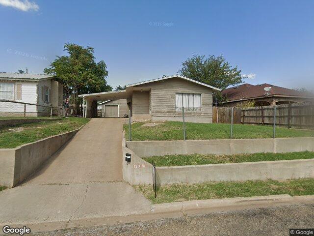 property thumbnail