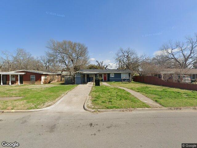 property thumbnail