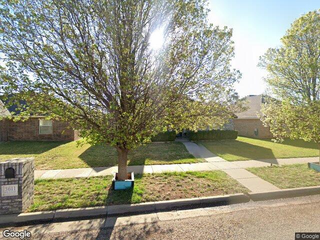 property thumbnail