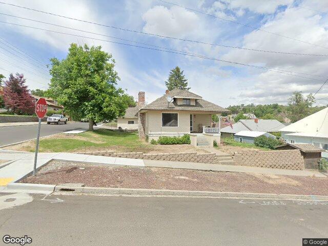 property thumbnail