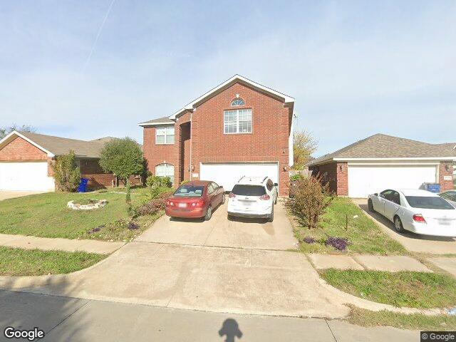 property thumbnail