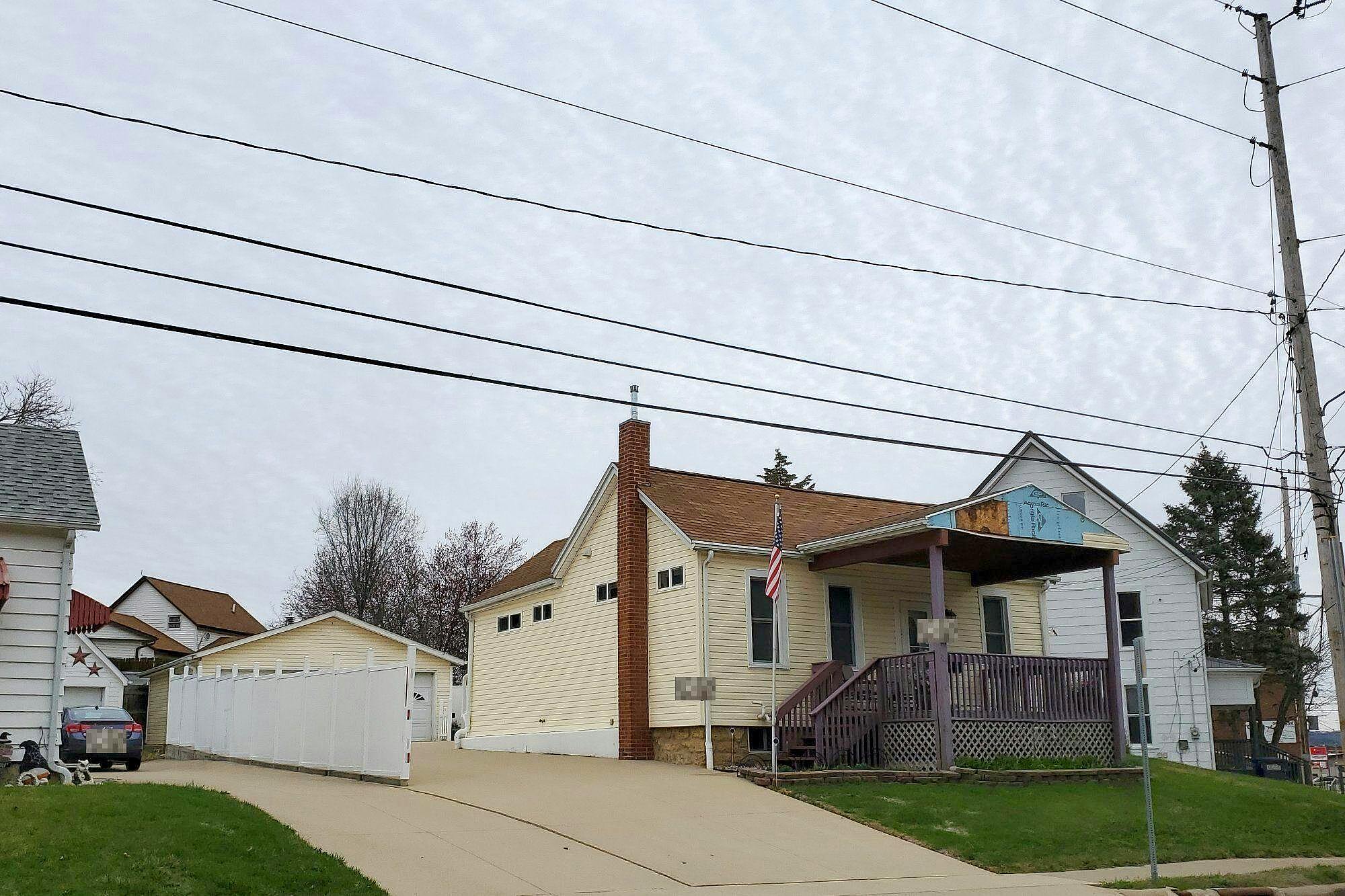 Main image