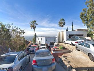Vista Panorama, Santa Ana, CA, 92705