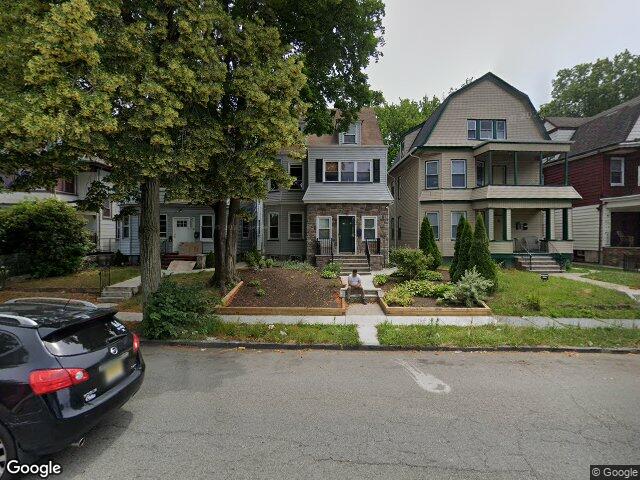 property thumbnail