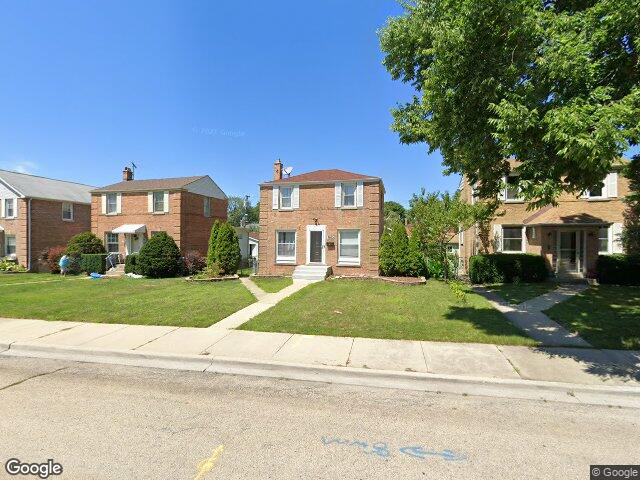 property thumbnail