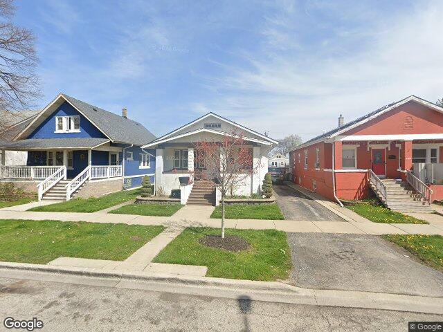 property thumbnail