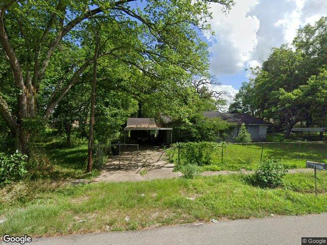 property thumbnail