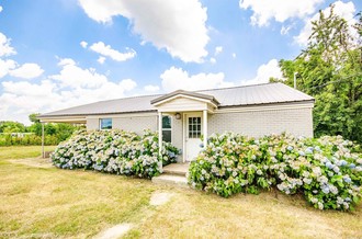 3602 Highway 92, Center Ridge, AR, 72027