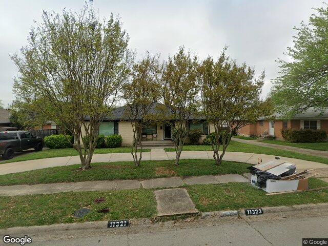 property thumbnail