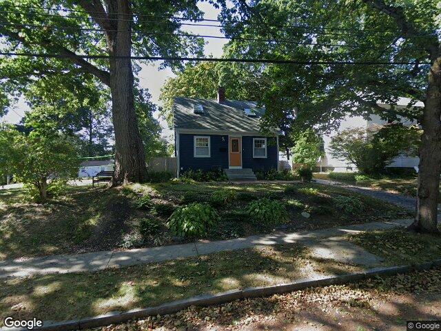 property thumbnail