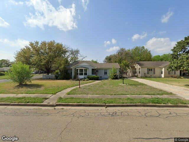 property thumbnail