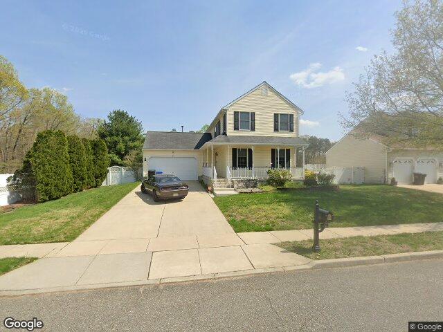 property thumbnail