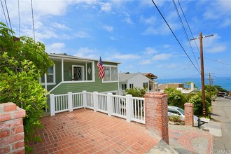 9th Ave, Laguna Beach, CA, 92651