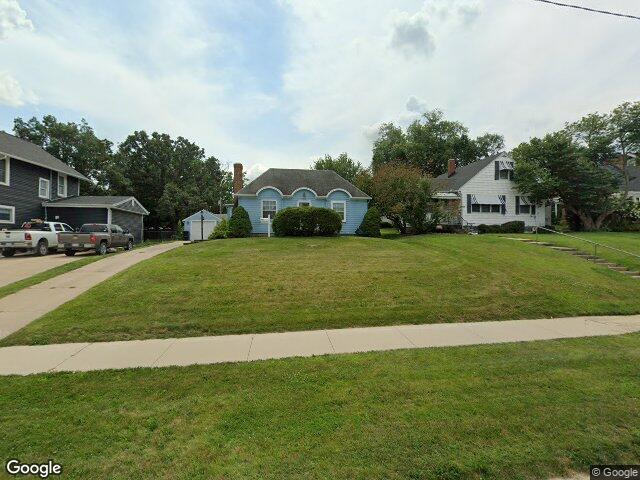 property thumbnail