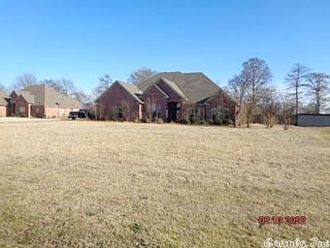 Mound View Dr, England, AR, 72046