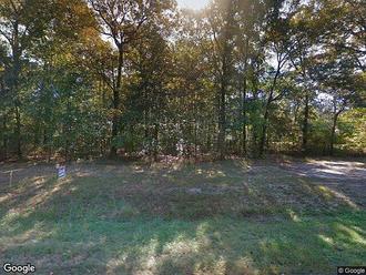 31475 Dogwood Ln, Laurel, DE, 19956