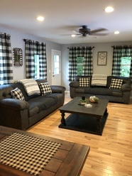 195 Weir St, Glastonbury, CT, 06033