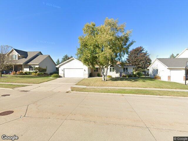 property thumbnail