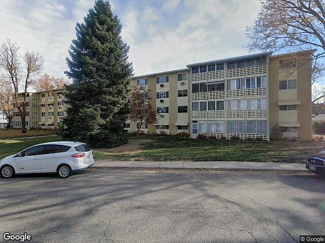 Main image
