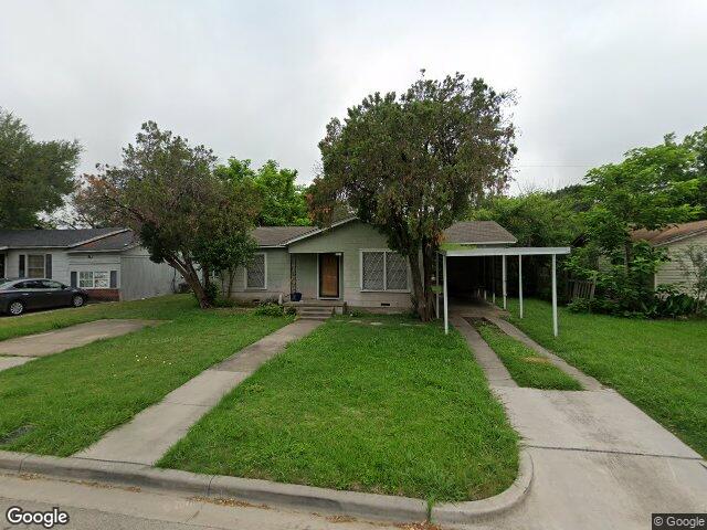 property thumbnail