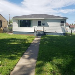 3235 7th Ave N, Great Falls, MT, 59401