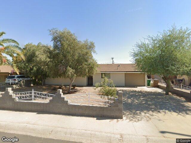 property thumbnail