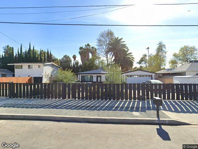 property thumbnail