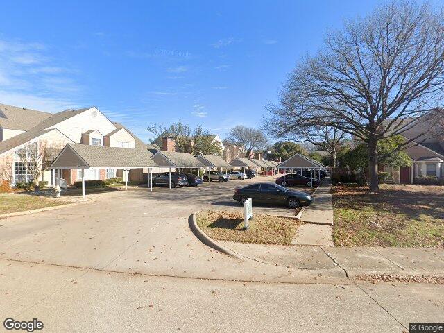 property thumbnail