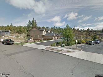 Nw Monterey Pines Dr Unit 6, Bend, OR, 97703