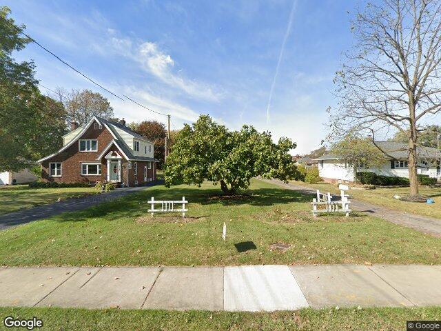 property thumbnail