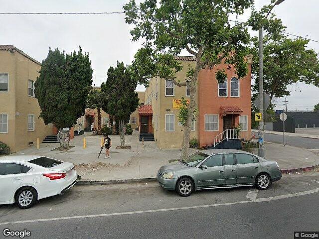 Main image