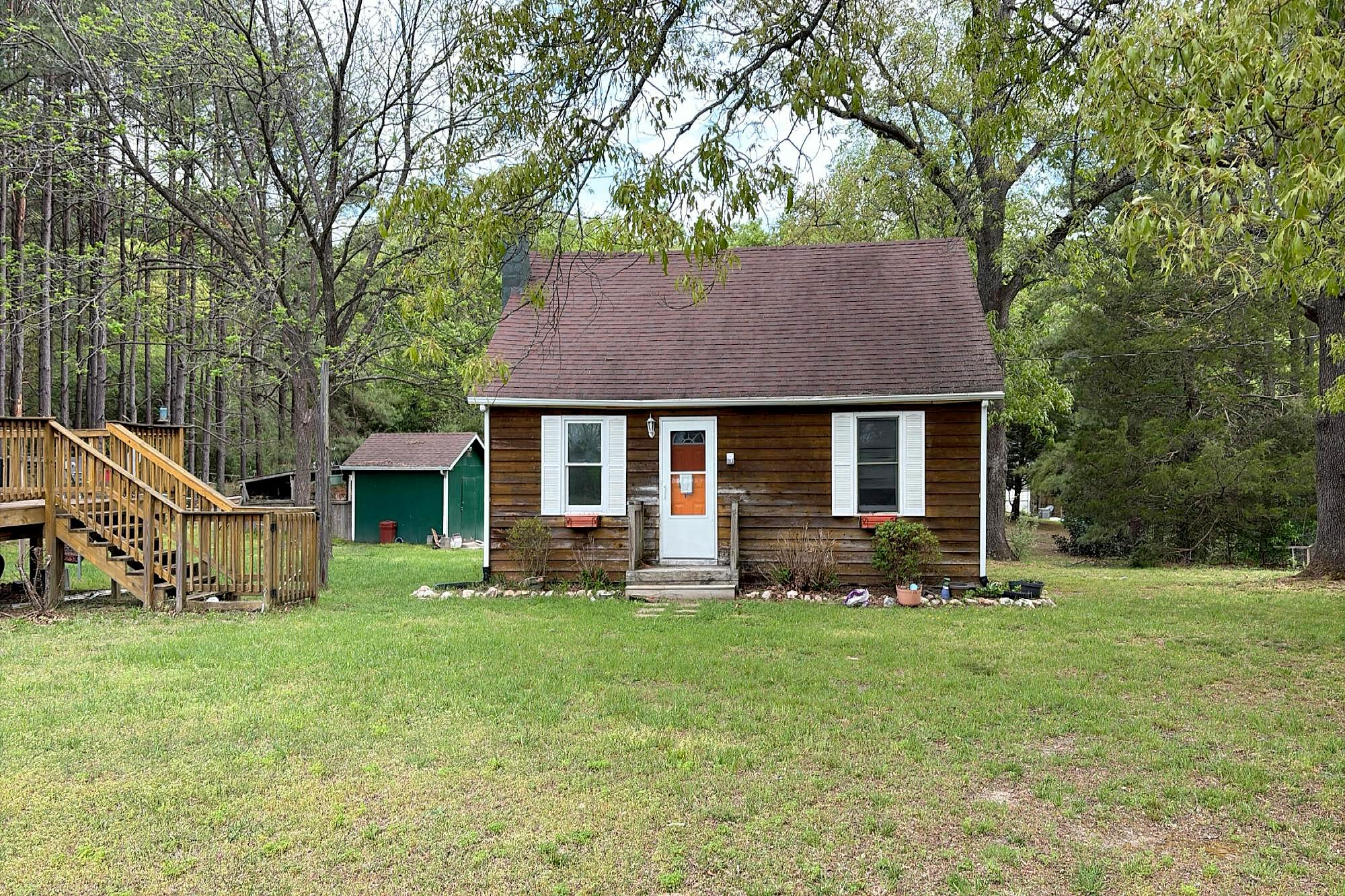 Main image