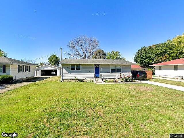 Main image
