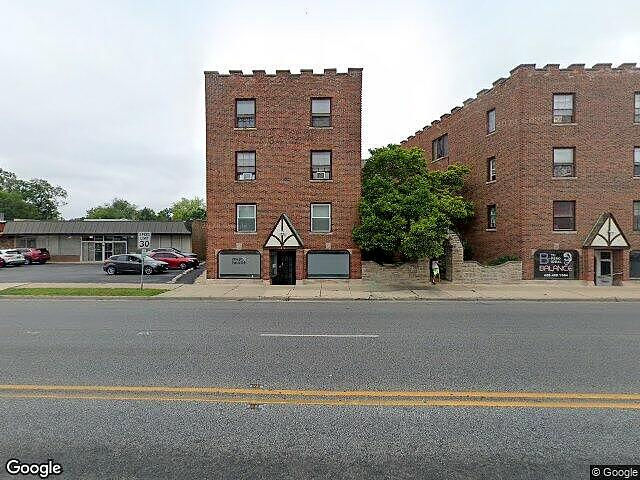 Main image